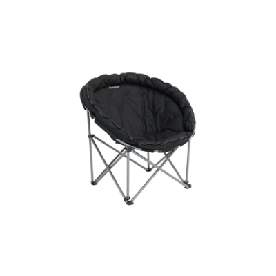 Outwell  |  Кресло  |  Casilda XL  |  150 кг