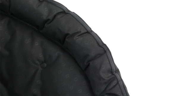 Outwell  |  Кресло  |  Casilda XL  |  150 кг