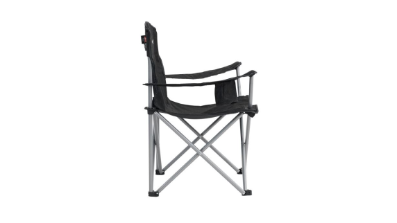 Outwell  |  Krēsls  |  Catamarca  |  125 kg