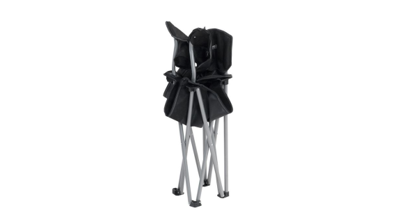 Outwell  |  Krēsls  |  Catamarca  |  125 kg
