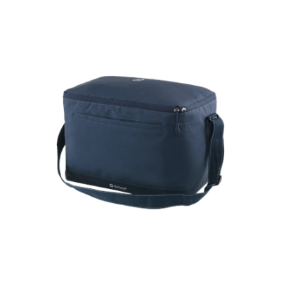 Outwell Petrel  |  Aukstā soma  |  20 L