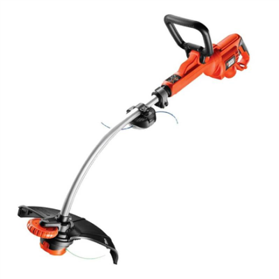 BLACK & DECKER Trimmer, 900 W, 350 mm  |  GL9035