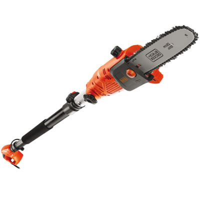 BLACK & DECKER  |  PS7525  |  Zāles pļāvējs  |  800 W  |  210-240 V