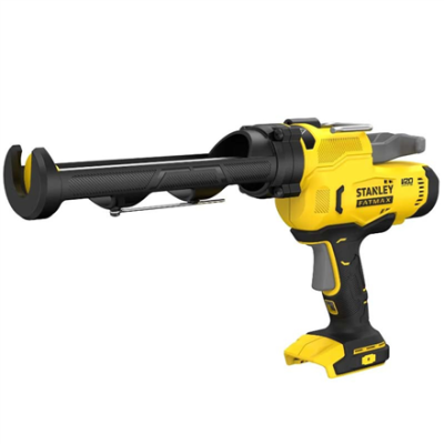 Stanley  |  SFMCE600B-XJ  |  18V V20 Caulk Gun  |  Tool Only