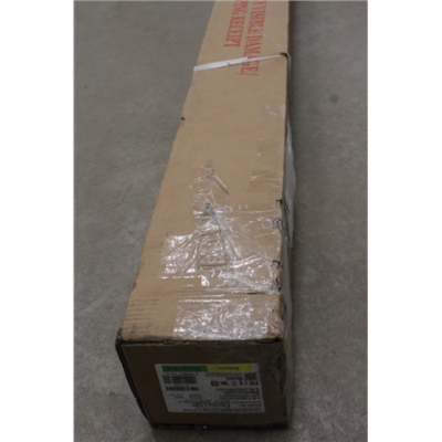 SALE OUT. Elite Screens  |  Spectrum Series  |  Electric110H  |  Diagonal 110 "  |  16:9  |  Viewable screen width (W) 244 cm  |  Black  |  DAMAGED PACKAGING