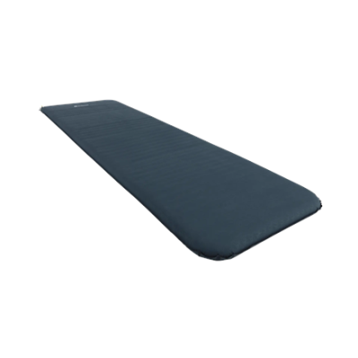 Outwell Dreamcatcher Single  |  Sleeping Mat  |  50 mm