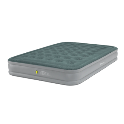 Outwell Excellent King  |  Airbed  |  300 mm