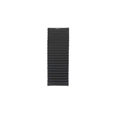 Outwell Reel Single  |  Airbed  |  90 mm