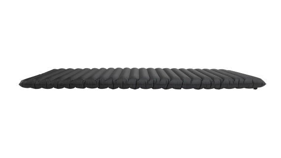 Outwell Reel Single  |  Airbed  |  90 mm
