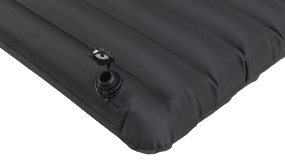 Outwell Reel Single  |  Airbed  |  90 mm