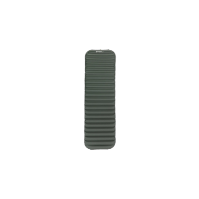 Outwell Dreamspell Single  |  Sleeping Mat  |  110 mm