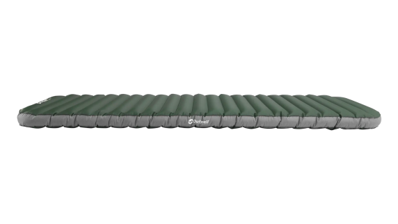 Outwell Dreamspell Single  |  Sleeping Mat  |  110 mm