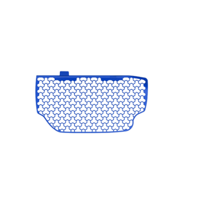 PETKIT Standard Litter Sifter P99031 for PUROBOT ULTRA