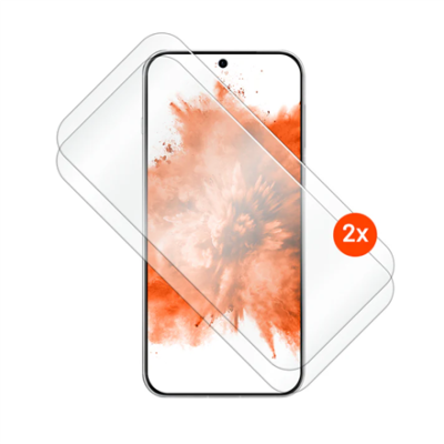 Защитное стекло  |  Xiaomi  |  17  |  Закаленное стекло  |  Прозрачное