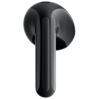 Xiaomi REDMI Buds 8 Active  |  Bluetooth  |  Черный  |  Беспроводные