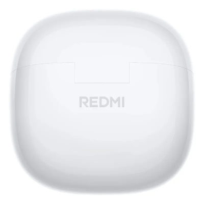 Xiaomi REDMI Buds 8 Active  |  Bluetooth  |  White  |  Wireless