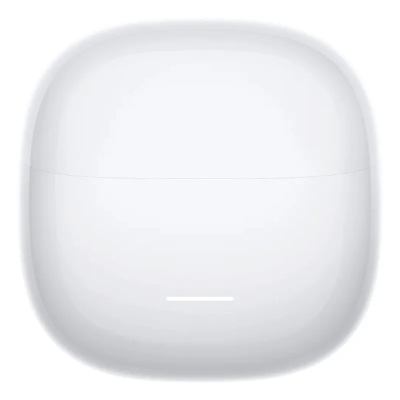 Xiaomi REDMI Buds 8 Active  |  Bluetooth  |  White  |  Wireless