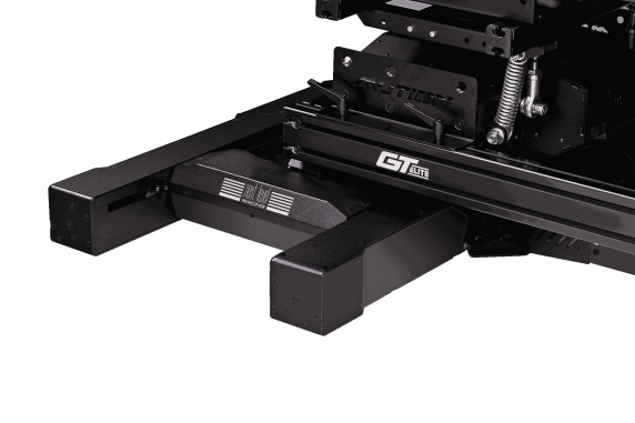 Next Level Racing Elite Motion Adaptor Upgrade Kit