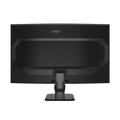 Gigabyte GS27FCA EK  |  27 "  |  VA  |  FHD  |  200 Hz  |  1 ms  |  1920 x 1080 pixels  |  250 cd / m²  |  HDMI ports quantity 2