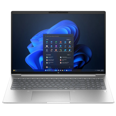 HP 460 G11  |  ProBook  |  Silver  |  16 "  |  IPS  |  WUXGA  |  1920 x 1200 pixels  |  Intel Core i5  |  i5-1334U  |  16 GB  |  DDR5  |  Solid-state drive capacity 512 GB  |  Intel Iris Xe Graphics  |  Windows 11 Pro  |  Bluetooth version 5.3  |  Keyboar