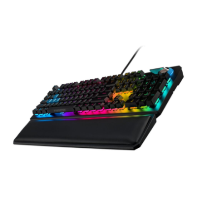 Acer Predator Aethon 700, AS int.  |  Acer