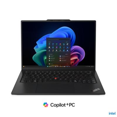 Lenovo ThinkPad X1 Carbon Gen 14 Touch 14 WUXGA ULT5-325 / 32GB / 512GB / Intel Graphics / WIN11 Pro / ENG apgaismojuma tastatūra / FP / 3G Garantija
