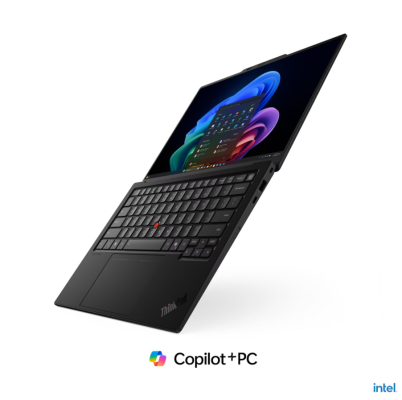 Lenovo ThinkPad X1 Carbon Gen 14 Touch 14 WUXGA ULT5-325 / 32GB / 512GB / Intel Graphics / WIN11 Pro / ENG apgaismojuma tastatūra / FP / 3G Garantija