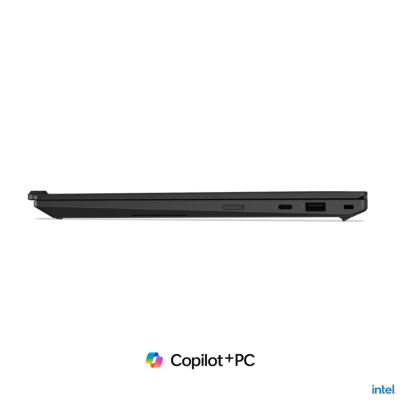 Lenovo ThinkPad X1 Carbon Gen 14 Touch 14 WUXGA ULT5-325 / 32GB / 512GB / Intel Graphics / WIN11 Pro / Nordic Backlit kbd / FP / 3Y Warranty