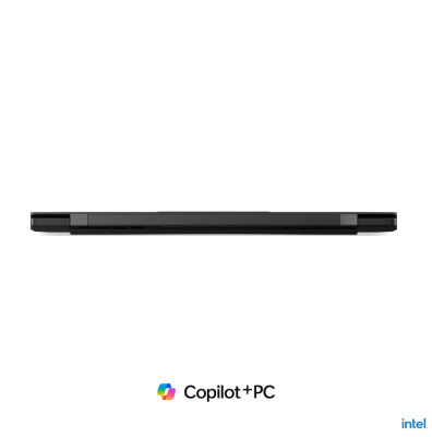 Lenovo ThinkPad X1 Carbon Gen 14 Touch 14 WUXGA ULT5-325 / 32GB / 512GB / Intel Graphics / WIN11 Pro / Nordic Backlit kbd / FP / 3Y Warranty