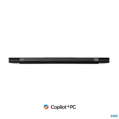 Lenovo ThinkPad X1 Carbon Gen 14 Touch 14 WUXGA ULT5-325 / 32GB / 512GB / Intel Graphics / WIN11 Pro / ENG apgaismojuma tastatūra / FP / 3G Garantija