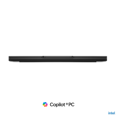 Lenovo ThinkPad X1 Carbon Gen 14 Touch 14 WUXGA ULT5-325 / 32GB / 512GB / Intel Graphics / WIN11 Pro / ENG apgaismojuma tastatūra / FP / 3G Garantija