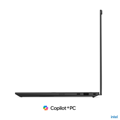Lenovo ThinkPad X1 Carbon Gen 14 Touch 14 WUXGA ULT5-325 / 32GB / 512GB / Intel Graphics / WIN11 Pro / ENG apgaismojuma tastatūra / FP / 3G Garantija