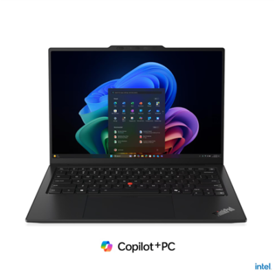Lenovo ThinkPad X1 Carbon Gen 14 Touch 14 WUXGA ULT7-355 / 32GB / 512GB / Intel Graphics / WIN11 Pro / ENG apgaismojuma tastatūra / FP / 3G Garantija