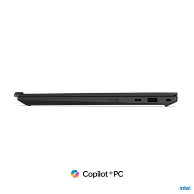 Lenovo ThinkPad X1 Carbon Gen 14 Touch 14 WUXGA ULT7-355 / 32GB / 512GB / Intel Graphics / WIN11 Pro / ENG apgaismojuma tastatūra / FP / 3G Garantija