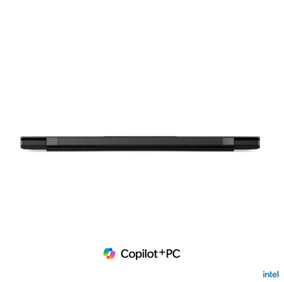Lenovo ThinkPad X1 Carbon Gen 14 Touch 14 WUXGA ULT7-355 / 32GB / 512GB / Intel Graphics / WIN11 Pro / ENG apgaismojuma tastatūra / FP / 3G Garantija