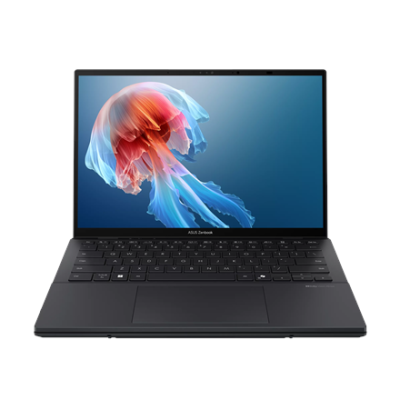 Asus UX8406CA-QL358X 255H / 0001DA / 16G / UI / UX8406CA-2IQL / EVO / V / WAF / HB