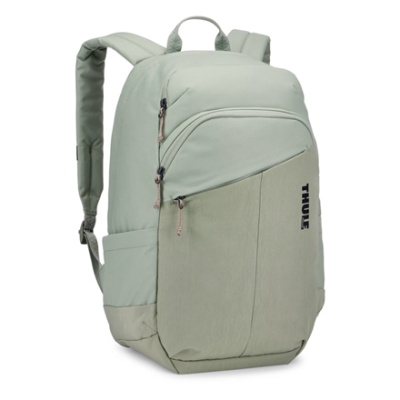 Thule Exeo mugursoma 28 L- Quiet Green, 3205210  |  Thule