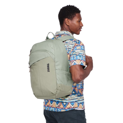 Thule Exeo mugursoma 28 L- Quiet Green, 3205210  |  Thule