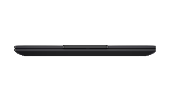 Lenovo ThinkPad P14s Gen 7 14 WUXGA AMD R5 AI PRO 440 / 16GB / 512GB / AMD Radeon 840M / WIN11Pro / Nordic Backlit kbd / FP / 3Y Warranty
