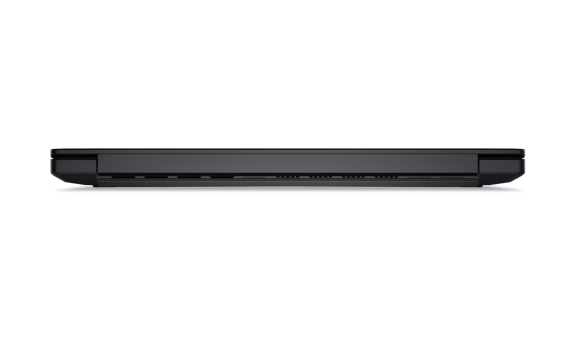 Lenovo ThinkPad P14s Gen 7 14 WUXGA AMD R5 AI PRO 440 / 16GB / 512GB / AMD Radeon 840M / WIN11Pro / Nordic Backlit kbd / FP / 3Y Warranty