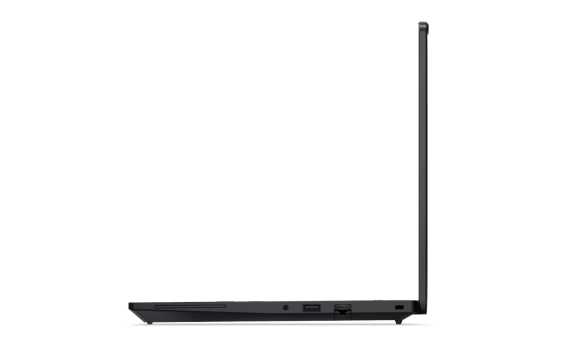 Lenovo ThinkPad P14s Gen 7 14 WUXGA AMD R7 AI PRO 450 / 32GB / 1TB / AMD Radeon 860M / WIN11Pro / Nordic Backlit kbd / FP / 3Y Warranty