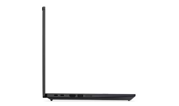 Lenovo ThinkPad P14s Gen 7 14 WUXGA AMD R7 AI PRO 450 / 32GB / 1TB / AMD Radeon 860M / WIN11Pro / Nordic Backlit kbd / FP / 3Y Warranty