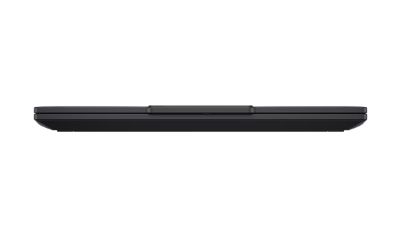 Lenovo ThinkPad P14s Gen 7 14 WUXGA AMD R7 AI PRO 450 / 32GB / 1TB / AMD Radeon 860M / WIN11Pro / Nordic Backlit kbd / FP / 3Y Warranty