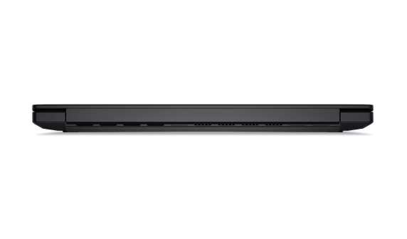 Lenovo ThinkPad P14s Gen 7 14 WUXGA AMD R7 AI PRO 450 / 32GB / 1TB / AMD Radeon 860M / WIN11Pro / Nordic Backlit kbd / FP / 3Y Warranty