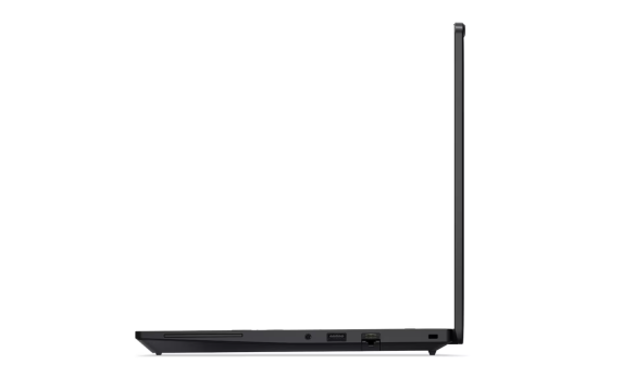 Lenovo ThinkPad P14s Gen 7 14 WUXGA AMD R7 AI PRO 450 / 32GB / 1TB / AMD Radeon 860M / WIN11Pro / ENG Backlit kbd / FP / 3Y Warranty
