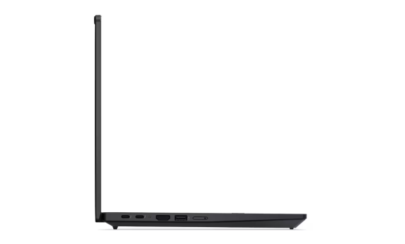 Lenovo ThinkPad P14s Gen 7 14 WUXGA AMD R7 AI PRO 450 / 32GB / 1TB / AMD Radeon 860M / WIN11Pro / ENG Backlit kbd / FP / 3Y Warranty