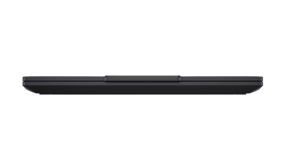 Lenovo ThinkPad P14s Gen 7 14 WUXGA AMD R7 AI PRO 450 / 32GB / 1TB / AMD Radeon 860M / WIN11Pro / ENG Backlit kbd / FP / 3Y Warranty