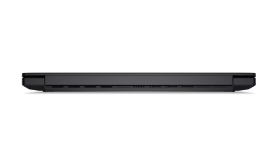 Lenovo ThinkPad P14s Gen 7 14 WUXGA AMD R7 AI PRO 450 / 32GB / 1TB / AMD Radeon 860M / WIN11Pro / ENG Backlit kbd / FP / 3Y Warranty