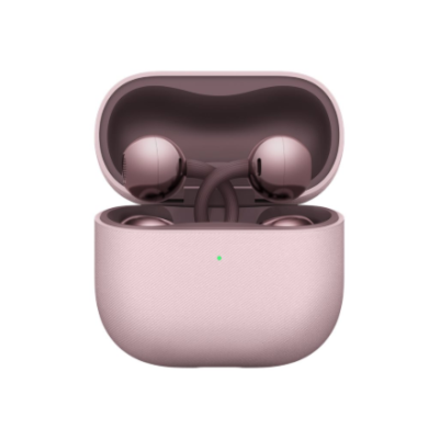 Huawei FreeClip 2 (Berry Purple), Robin-T11  |  Huawei