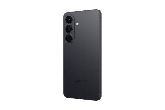 Samsung Galaxy S26 (S942) (Black) DS 6.3“ Dynamic LTPO AMOLED 2X 1080x2340,4.74GHz&&6.62GHz,256GB,12GB RAM,Android 16,WiFi,5G